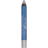 Eye-Care Eye-Care Omb Paup Waterp Pyrite