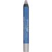 Eye-Care Eye-Care Omb Paup Waterp Pyrite
