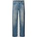 Tommy Hilfiger Regular Straight Dover Tye Blue Mw0mw42806