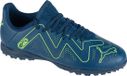 Puma Future Play TF Jr 107391-03