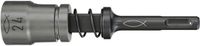 Fischer Bolzenanker-Setzgerät FA-ST II M16 - 558792