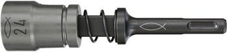 Fischer Bolzenanker-Setzgerät FA-ST II M16 - 558792