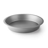 Lacor - Delize Collection 68456 - Ronde Bakvorm - Ø28 cm