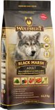 Wolfsblut Black Marsh Adulte 12,5 kg