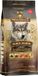 Wolfsblut Black Marsh Adulte 12,5 kg