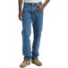 Lee Jeans Regular Straight