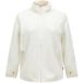 Peak Performance Layer Stapelrits, blanc