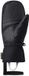 Ziener Guulso-Z Gtx Gore Plus Warm Glove