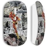 Maniacase Wireless Flash Strips Mouse