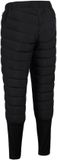 Rukka Downride-R Down Pants - Zwart