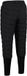 Rukka Downride-R Down Pants - Zwart