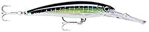 Rapala X-Rap Magnum 20