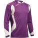 Acerbis Sweatshirt Junior 4 étoiles