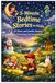 5-Minute Bedtime Stories for Kids