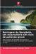 Barragem OmniScriptum SRL Paperback Barragem de Nangbéto, um reservatório em risco de poluição grave