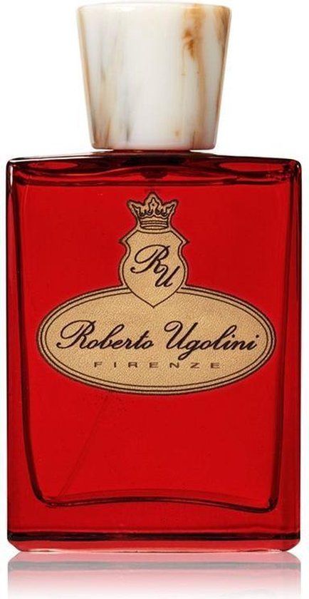 Roberto Ugolini Eau de parfum / 100 ml / Vrouwen