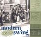 Various Heptown Best of Modern Swing