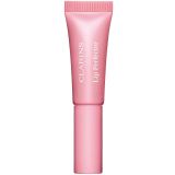 Clarins Lip Perfector 21 - 5 ml (Vareprøve)