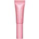 Clarins Lip Perfector 21 - 5 ml (Vareprøve)