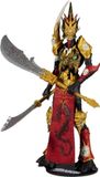 McFarlane Toys Mandarin Spawn Action Figure 18 cm