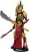McFarlane Toys Mandarin Spawn Action Figure 18 cm