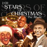 Various Power Station GmbH Stars of Christmas CD