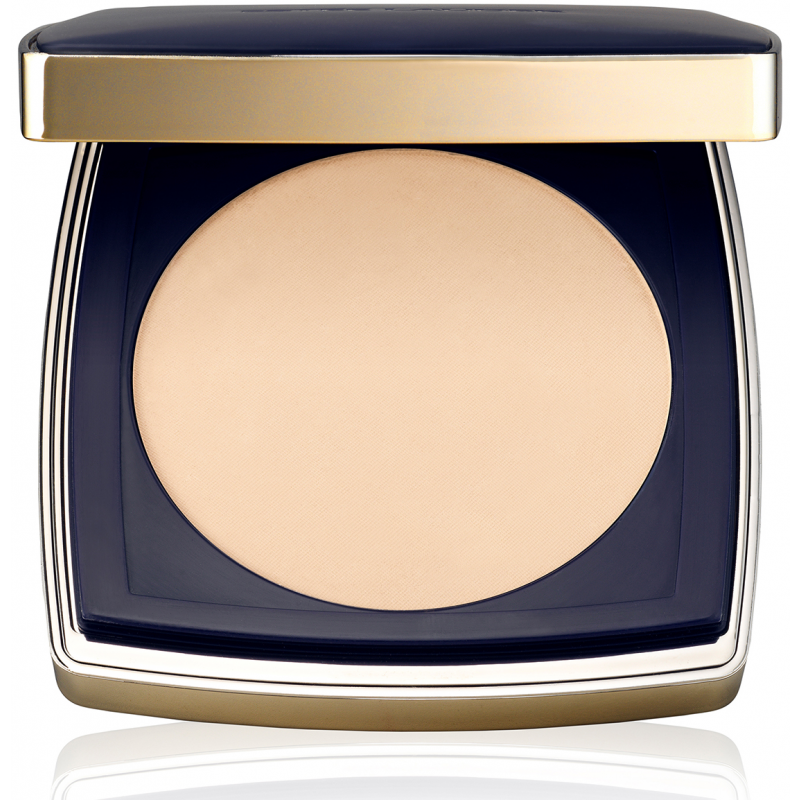 Estée Lauder Double Wear Stay-In-Place Powder