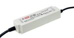 Mean Well LPF-40-48 LED-driver