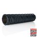 Gymstick Trigger Roller - Foam Roller - 60 cm - Met Online Trainingsvideo's