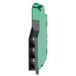 Siemens 3VA9988-0AB23 Interrupteur d'alarme