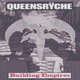 Queensryche - Building Empires DVD