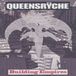 Queensryche - Building Empires DVD
