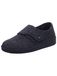 Finn Comfort Huisschoen 'Hausschuh Herren 06501 416168 Filz in grau' gris