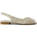 Toms Dames ballerina's Briella Slingback