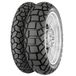 Continental TKC 70 Rocks (150/70 R18 TL 70S Roue arrière, M+S marquage, M/C)