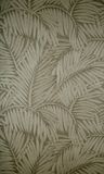 ARTE Behang | Monsoon Sabal 75203 | 10.05M x 0.70M