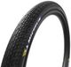 Michelin Pilot Pump Tubeless 26" X 2.10 MTB Band Zilver