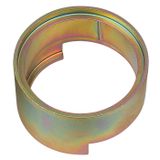 KS Tools 700.2106 Drukstuk, Ø 96,3 mm