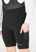 ENDURANCE Fahrradtights Brillant