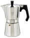 Pezzetti Luxexpress Espressomachine voor 6 kopjes