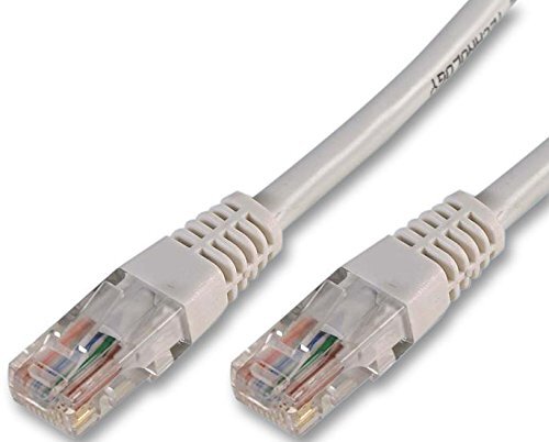 PROSIGNAL Cat5e RJ45 Ethernet patch