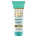 CLINIANS Verfrissende doucheshampoo met pepermunt en panthenol, 250 ml