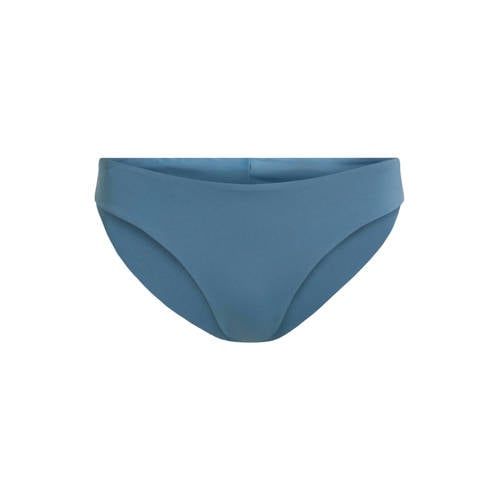O'Neill brazilian bikinibroekje Maoi blauw