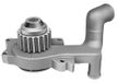 Valeo Pompe à eau, Refroidissement moteur 506000
