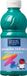 Lefranc & Bourgeois Plakkaatverf Redimix Emerald Green 500ml