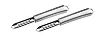 Stanley Rogers Professioneel Koksmes