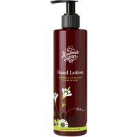 The Handmade Soap Handlotion Unisex 250ml