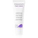 Synchrovit CR Vitamine A+E 50ml