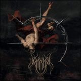 Pilgrim - Pilgrim (CD, Limited Edition, 2021)