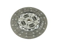 LUK 626303409 koppelingsset